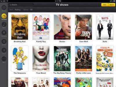 moviebox for mac without bluestacks